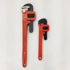 Item thumbnail for item c5c8367e-8c6c-4fa9-bf80-5775909d5c32