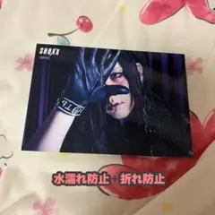 2025年最新】nightmare ruka チェキの人気アイテム - メルカリ