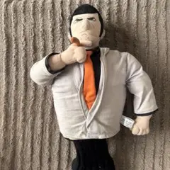 Item thumbnail for item 9ea10ecd-b456-41e2-9d81-e3e0852ddeb4