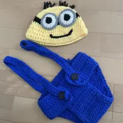 Item thumbnail for item 523ce22f-ea5b-4ba3-88c8-9a880697a5d9