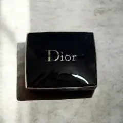 最終お値引Dior サンククルール646 30 モンテーニュ(アイシャドウ)