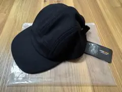 Item thumbnail for item 555b08e2-acab-421c-9d51-33c236d27beb