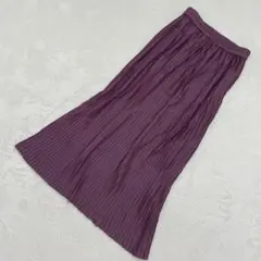 Item thumbnail for item a5007806-25b9-4ddf-be34-653b7fcfc918