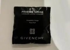 Item thumbnail for item bf6e6fd6-6414-431e-af42-d9ac7fd88400