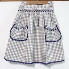 Item thumbnail for item f4dc7278-8c4e-4583-9c27-aaf2e0a831e8