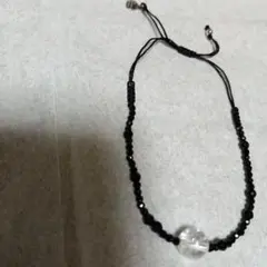 アルティーダウード