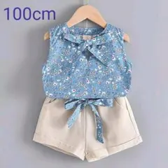 Item thumbnail for item bd169698-a1c6-436d-9eb0-7d0f1d34e600
