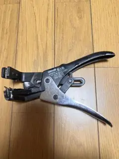 VESSEL VA線ストリッパー 3200VA-1 玄人魂