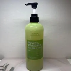 Item thumbnail for item aa0928da-6cb3-4bcb-95c7-50c8158468b2