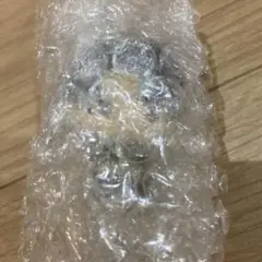 進撃の巨人一番くじ　ちょこのっこフィギュア　リヴァイ 内袋未開封