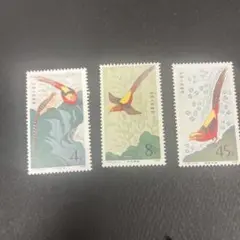 Item thumbnail for item dfa7727f-5b98-4ba7-b79e-26d9fdd76bda