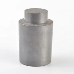 Item thumbnail for item df477450-633b-411a-b9a8-2efd92b57e15