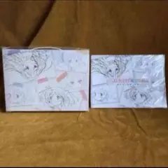 魔法少女まどか☆マギカ　イベント記念品