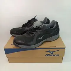 ミズノ　イージースター3　ウォーキングシューズ　26cm