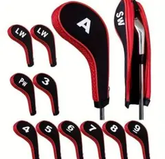 Item thumbnail for item 2fa560f3-743d-4dba-9fc8-41c921f8ebdc