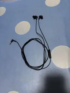final a4000