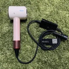 Item thumbnail for item f36ecff0-ff08-4697-86c9-26c816965123