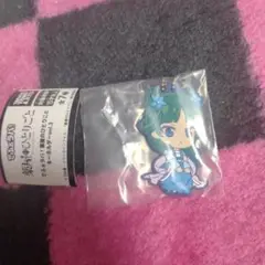 薬屋のひとりごと キーホルダー
