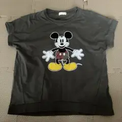 Tシャツ　branshes. 140