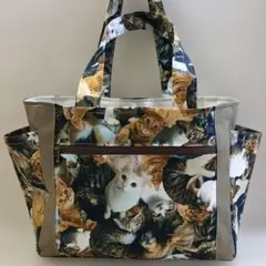 Item thumbnail for item 3cbff4b3-9376-4e74-8226-ba09a8935326