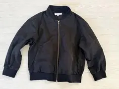Item thumbnail for item 7066d61b-46cf-4012-ad92-25f041329a98