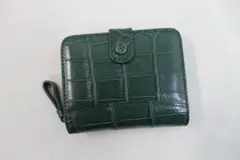 Item thumbnail for item f5a81914-d1a6-42cf-9775-bea0e5b4da18