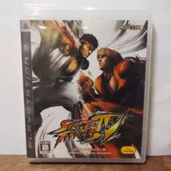 Item thumbnail for item 9696e68e-940b-412a-a948-6c3582cb1f6e