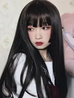 Item thumbnail for item 6e0c3038-55e9-4303-bd1c-e02f274f212e