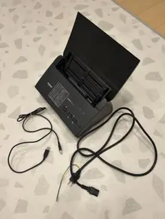 Item thumbnail for item 2b3debf4-5995-4618-b9d5-0e60dcb8208d