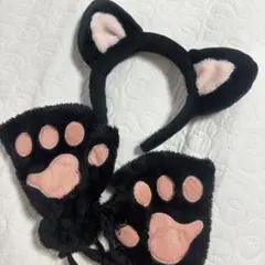 Item thumbnail for item 688a9387-d243-4828-bb14-acdde7ff6348