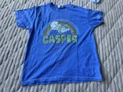 CASPER Hannes 160センチ相当