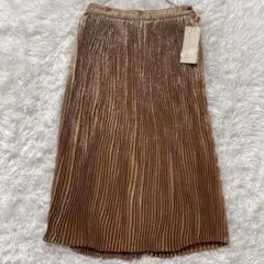 Item thumbnail for item 5146bd90-8beb-4285-888e-f5a20f453e54