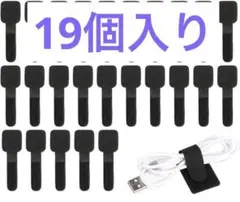 Item thumbnail for item 12ef359b-1dbe-43f4-8f8c-6051ce28dff2