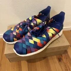 NIKE ROSHERUN WOVEN