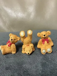 Item thumbnail for item 7b3a29f7-bc31-4705-8eee-ea513597516e