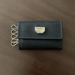 新品NINA RICCIキーケース
