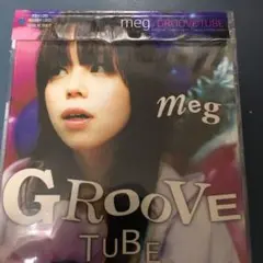 2025年最新】フリッパーズ・ギター Groove Tubeの人気アイテム