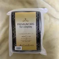 Item thumbnail for item d37e08b7-7bdc-4867-bb00-8c15b72bfaaf