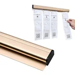 Item thumbnail for item aefd7573-2345-4d74-a807-8f5a93df3bc2