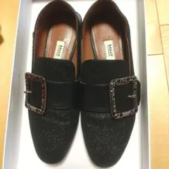 Item thumbnail for item 5c1954f0-303c-4574-ad7f-15430edd8c21