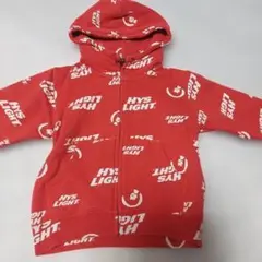 Item thumbnail for item d4676da4-7af5-46d9-98ce-b2a78c3a45bf