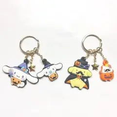 Item thumbnail for item 088b8877-bb67-4d13-a009-d95d2a8b8b67