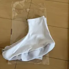 Item thumbnail for item 57869f7a-bcae-4587-8948-0b69a846759f