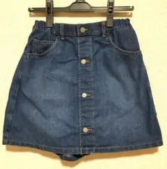 Item thumbnail for item a0bdd967-89ef-40be-a77b-462c4298a838