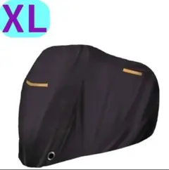 Item thumbnail for item de2da5be-bed9-4a19-87d7-9e9a730e569f