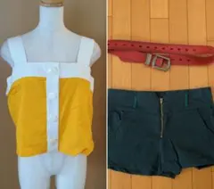 Item thumbnail for item 519881f5-11ab-4f55-a030-ce5b293954de
