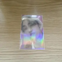 SEVENTEEN DREAM エスクプス