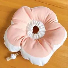 Item thumbnail for item 0a61a371-d5fd-4ab8-bb72-9bc7a31784a7