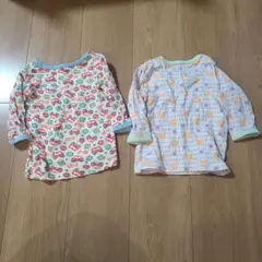 Item thumbnail for item 9c9d31e3-b24c-4cc4-9fef-76e64d3b5f36