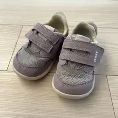 Item thumbnail for item 79fce083-f9b1-40e3-afd8-de06da1c52e1